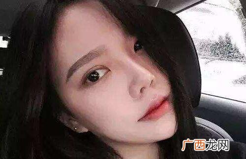 喜欢我的女生不是我的理想型，该接受她吗？
