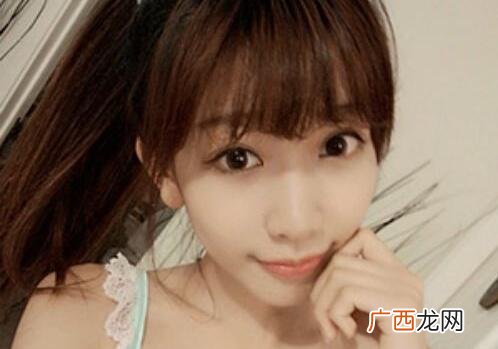 喜欢我的女生不是我的理想型，该接受她吗？