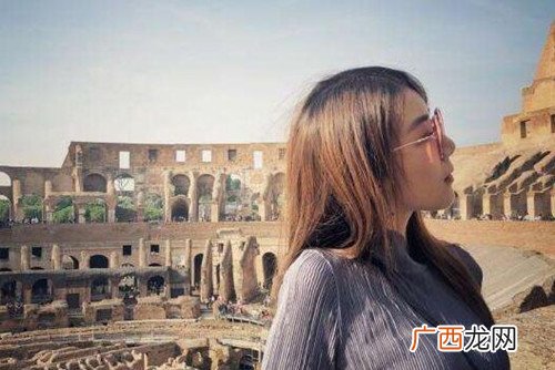 喜欢我的女生不是我的理想型，该接受她吗？