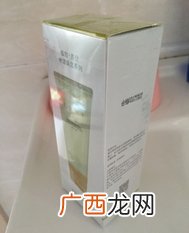 一叶子和相宜本草哪个好？一叶子和相宜本草适合肤质年龄