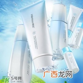韩束和韩后哪个好？韩束和韩后适合年龄肤质？