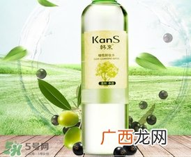 韩束和韩后哪个好？韩束和韩后适合年龄肤质？