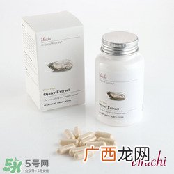unichi是什么牌子?unichi是哪个国家的?