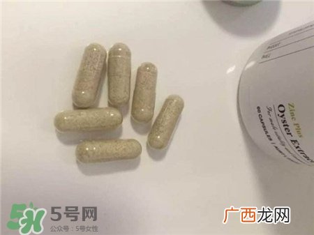 unichi是什么牌子?unichi是哪个国家的?