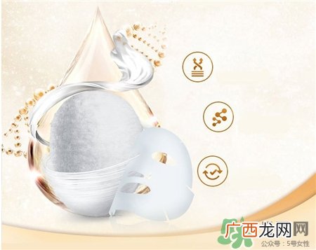 玛莎妮娜面膜怎么样?玛莎妮娜面膜效果如何?