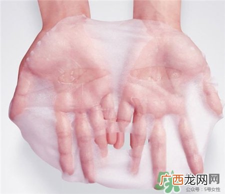 玛莎妮娜面膜怎么样?玛莎妮娜面膜效果如何?