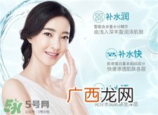 玛莎妮娜面膜真假鉴别 玛莎妮娜面膜真假对比