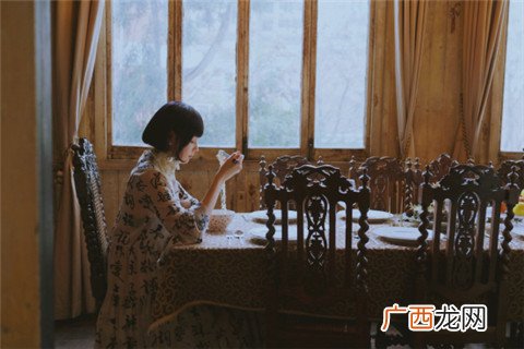 情侣app应用推荐!16款情侣必备APP你值得拥有!