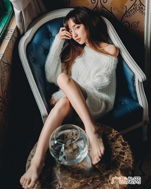 情侣app应用推荐!16款情侣必备APP你值得拥有!