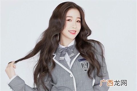 男女交往的冷知识注意避坑！