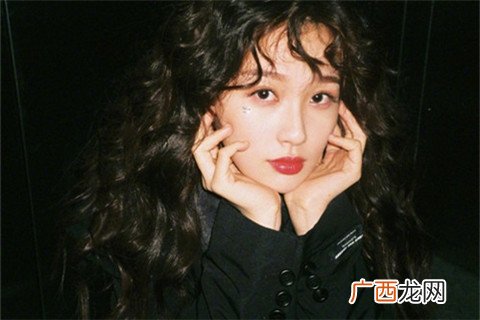 男女交往的冷知识注意避坑！