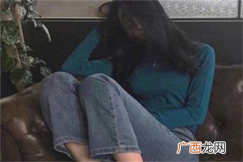 什么人最不适合谈恋爱?不要和这7种人谈恋爱!