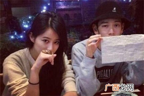 哄女朋友开心的话！逗笑女友不正经的情话！