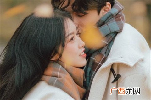 哄女朋友开心的话！逗笑女友不正经的情话！