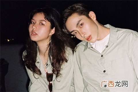 情侣之间应该怎么相处?11个情侣之间最舒服的相处方式你知道多少?