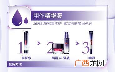 欧莱雅玻尿酸膨膨水怎么用？欧莱雅膨膨水使用心得