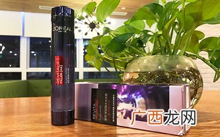 欧莱雅玻尿酸膨膨水怎么用？欧莱雅膨膨水使用心得