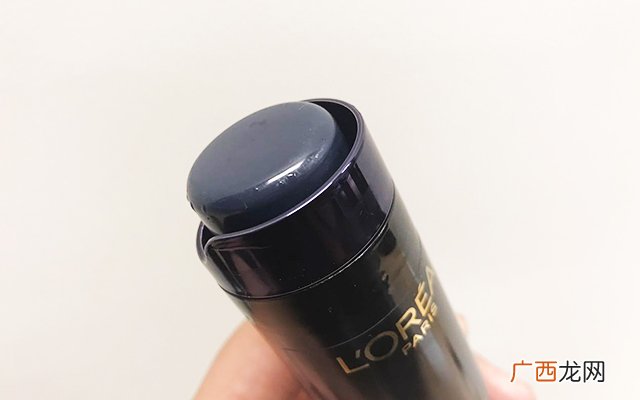 欧莱雅玻尿酸膨膨水怎么用？欧莱雅膨膨水使用心得