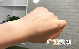欧莱雅玻尿酸膨膨水怎么用？欧莱雅膨膨水使用心得