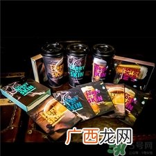 艾欧姝对不起面膜哪种好?ultru艾欧姝凝胶果冻面膜功效