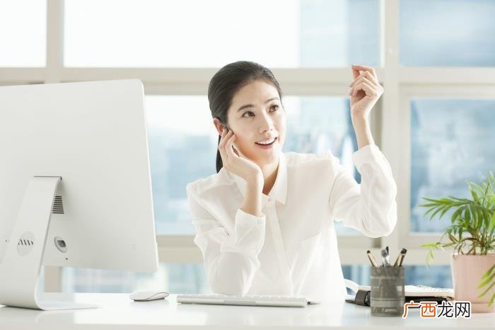 女人变心前的六大征兆 女人变心的几大特征