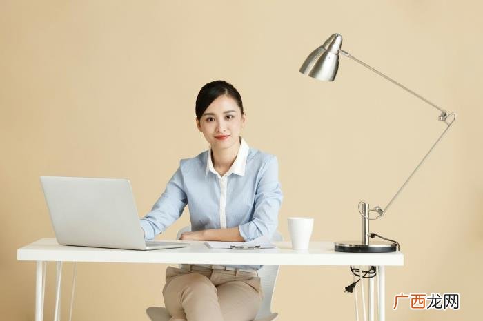 女人变心前的六大征兆 女人变心的几大特征