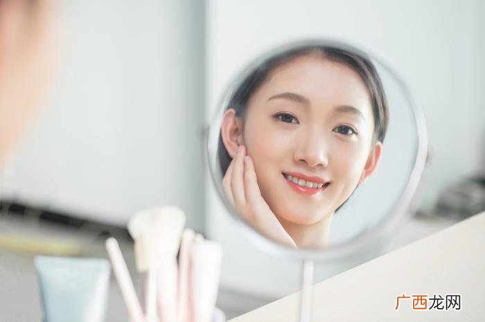 女人变心前的六大征兆 女人变心的几大特征
