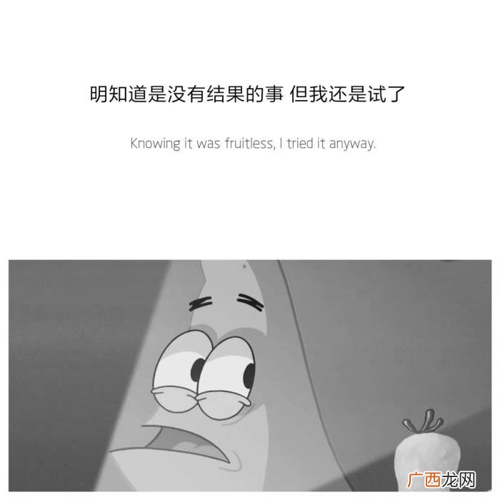 容易引起前任注意的说说 发什么可以让前任关注你
