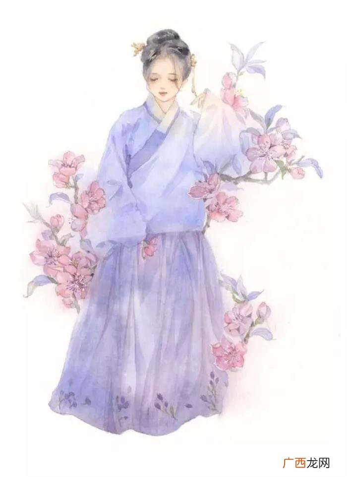 前任看了都会心疼的说说 让前任看了心痛的说说