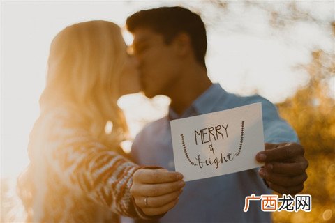 怎么吵架才能不伤感情？这五个方法让吵架变得优雅！