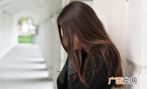 女人有外遇几种表现，明眼人一眼就能看穿