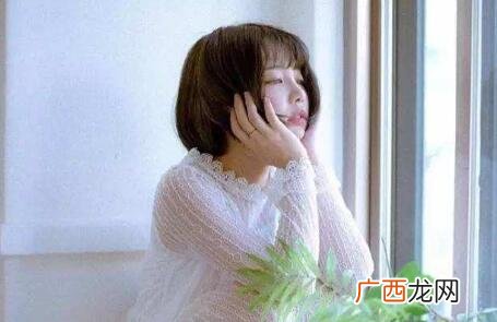 女人需要的是陪伴,你知道女人什么时候最需要陪伴吗