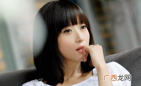 女人需要的是陪伴,你知道女人什么时候最需要陪伴吗