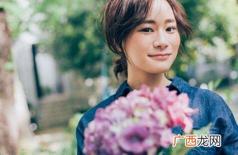 生过孩子离婚的女人能要吗？做好长期的准备