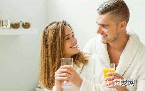 生过孩子离婚的女人能要吗？做好长期的准备