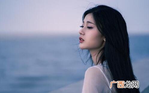 女人联系前男友的目的有哪些？该不该介意