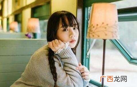女人联系前男友的目的有哪些？该不该介意