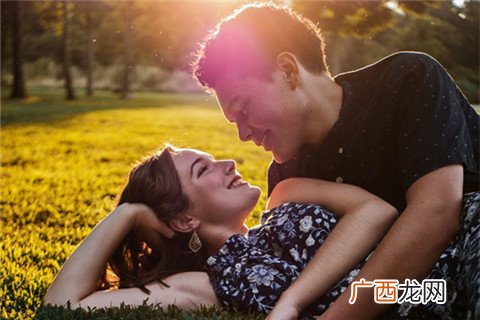 夫妻不说伤感情的话有哪些？婚后千万不要说这10句话！