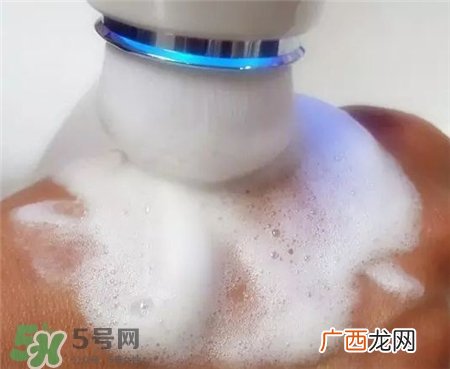 refa洗脸刷多少钱?refa洗脸刷日本价格