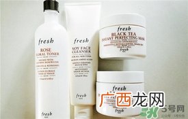 fresh大豆洗面奶怎么用？馥蕾诗大豆洗面奶使用方法