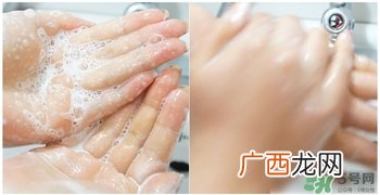 悦诗风吟绿茶洗面奶适合什么肤质？悦诗风吟洗面奶适合油性肌肤吗？