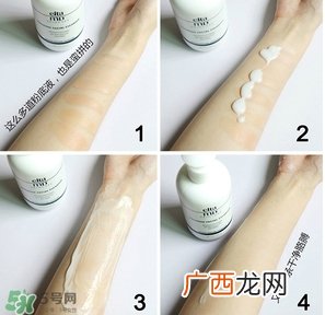eltamd氨基酸洁面乳怎么用?eltamd氨基酸洁面乳使用方法