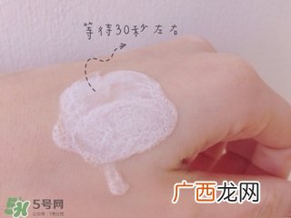 eltamd氨基酸洁面乳怎么用?eltamd氨基酸洁面乳使用方法