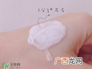eltamd氨基酸洁面乳怎么用?eltamd氨基酸洁面乳使用方法