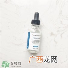 SkinCeuticals修丽可是什么牌子?修丽可是哪个国家的?