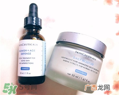 SkinCeuticals修丽可是什么牌子?修丽可是哪个国家的?