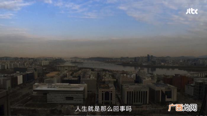 喜欢冷暴力的人不适合谈恋爱 恋爱冷暴力的人性格分析