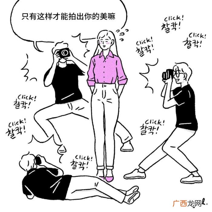 异地恋七夕如何表达爱 异地恋七夕怎么过