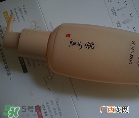 雪花秀洗面奶有几种？雪花秀洗面奶哪款好用？