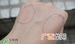 雪花秀洗面奶有几种？雪花秀洗面奶哪款好用？